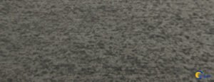 AM-81731 edge banding