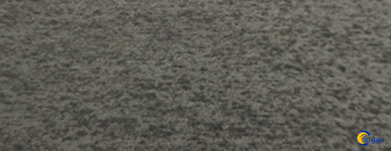 AM-81731 edge banding