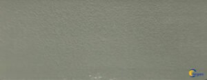 pvc banding AM-81732