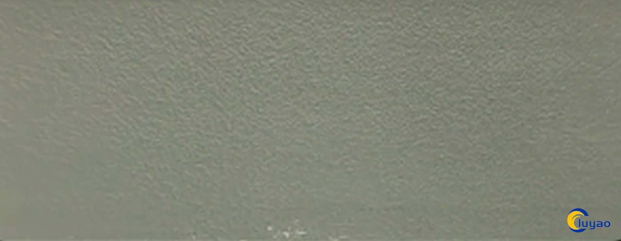 pvc banding AM-81732