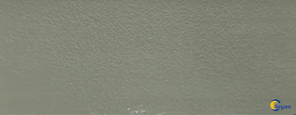 pvc banding AM-81732