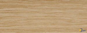 Cabinet pvc edge banding AM-81733