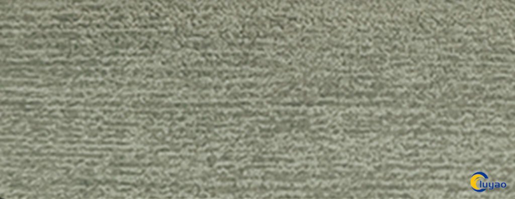 PVC edge band tape AM-81734