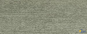 PVC edge band tape AM-81734