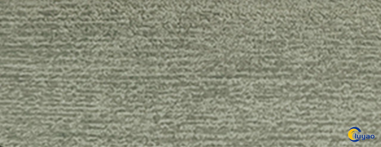 AM-81734 edge banding