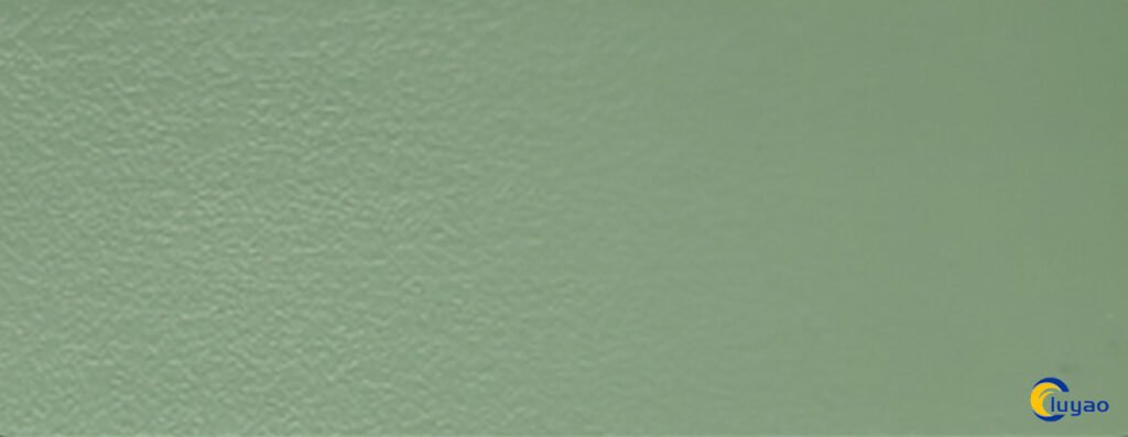 AM-81735 edge banding