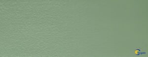 AM-81735 edge banding
