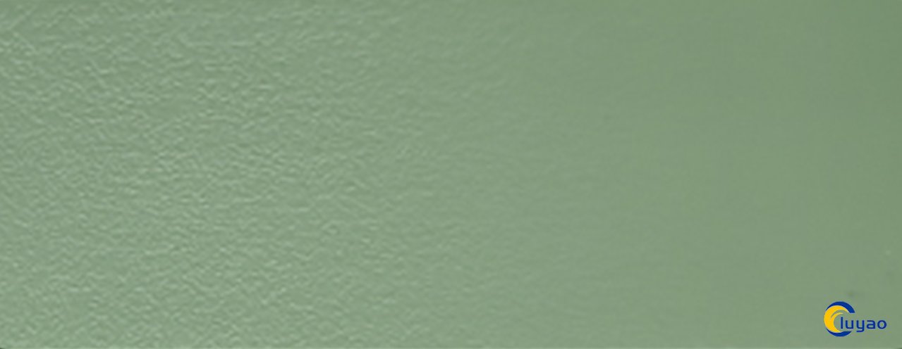 AM-81735 edge banding