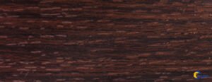 AM-81736-1 edge banding