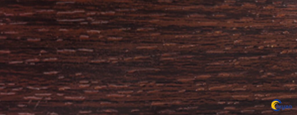 AM-81736 edge banding