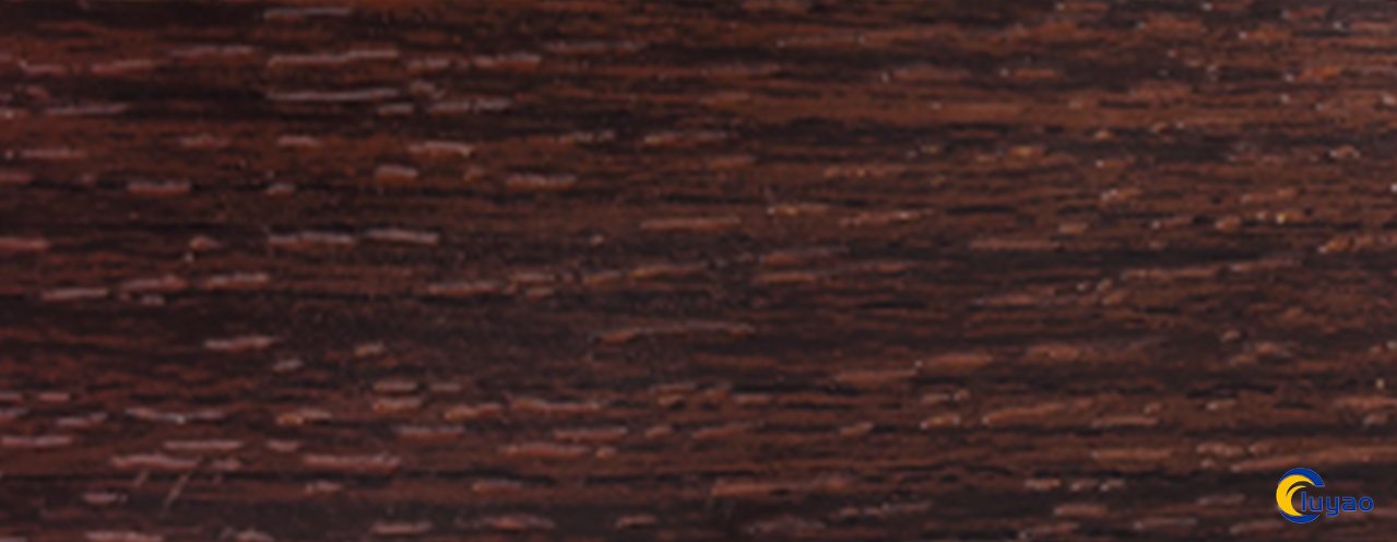 AM-81736 edge banding