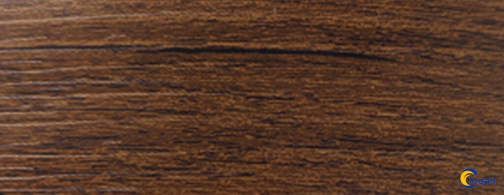 AM-81737 edge banding
