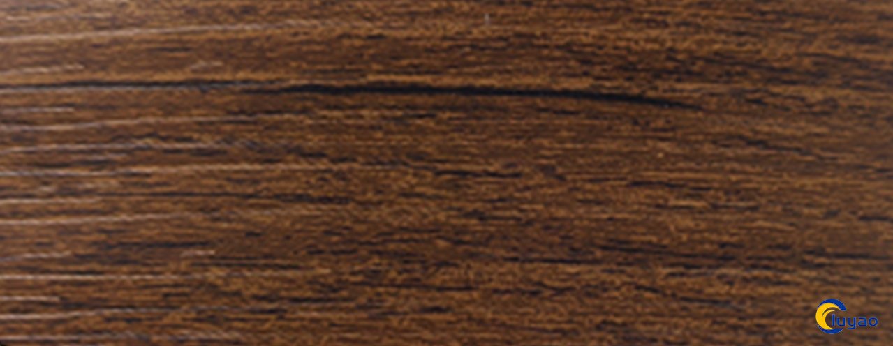 AM-81736 edge banding