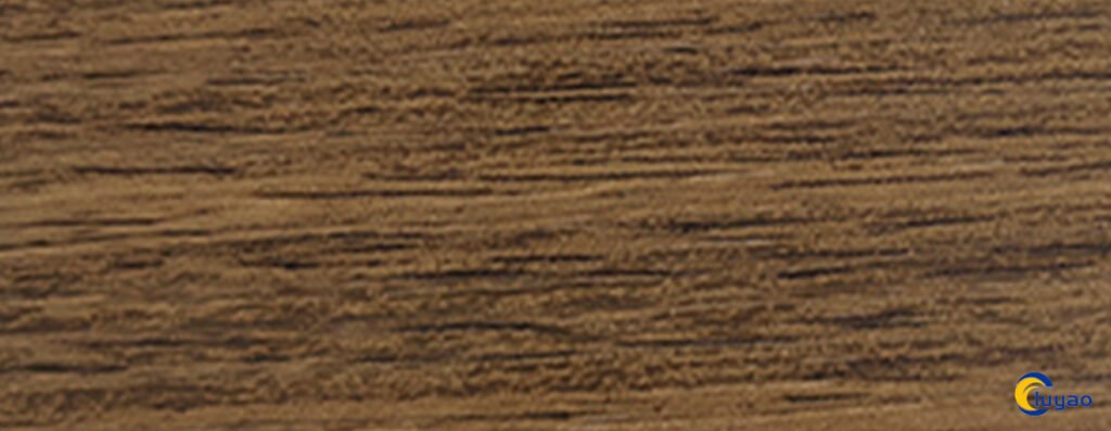 AM-81738 edge banding