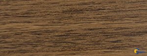 AM-81738 edge banding