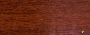 AM-81739 edge banding