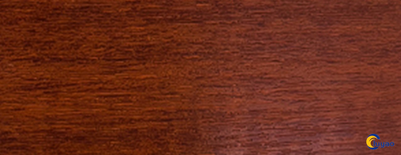 AM-81739 edge banding