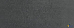 AM-81740 edge banding