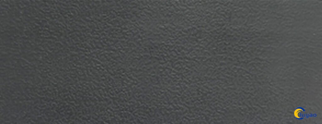 PVC edge banding tape AM-81731