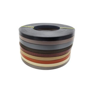 Luyao abs edge banding