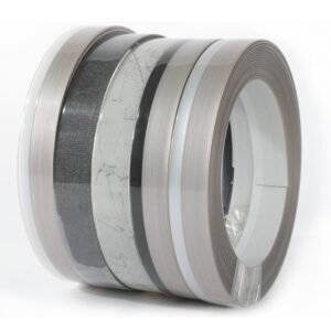 luyao acrylic edge banding