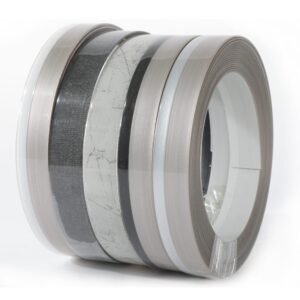 luyao acrylic edge banding