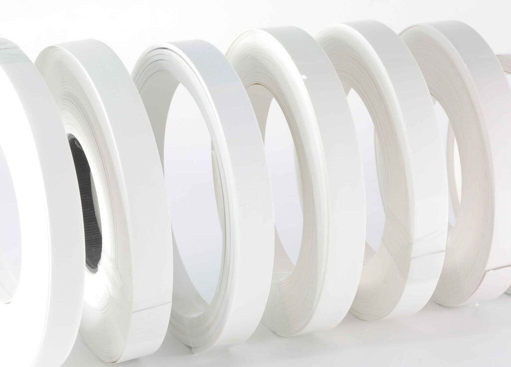 luyao edge banding 1