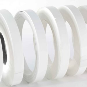 luyao edge banding 1