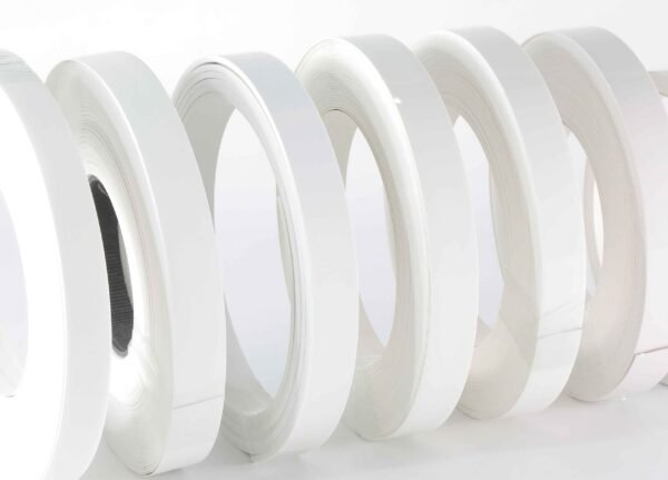 luyao edge banding 1