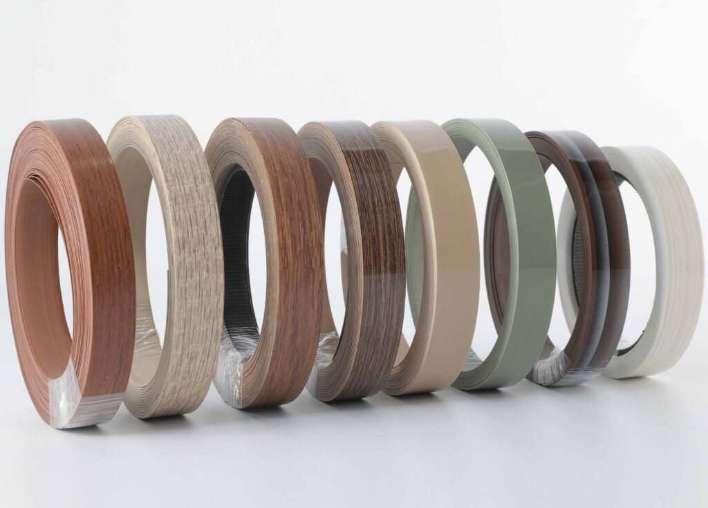 luyao edge banding