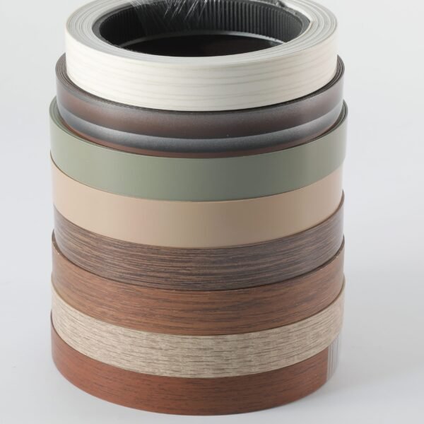 luyao pvc edge banding