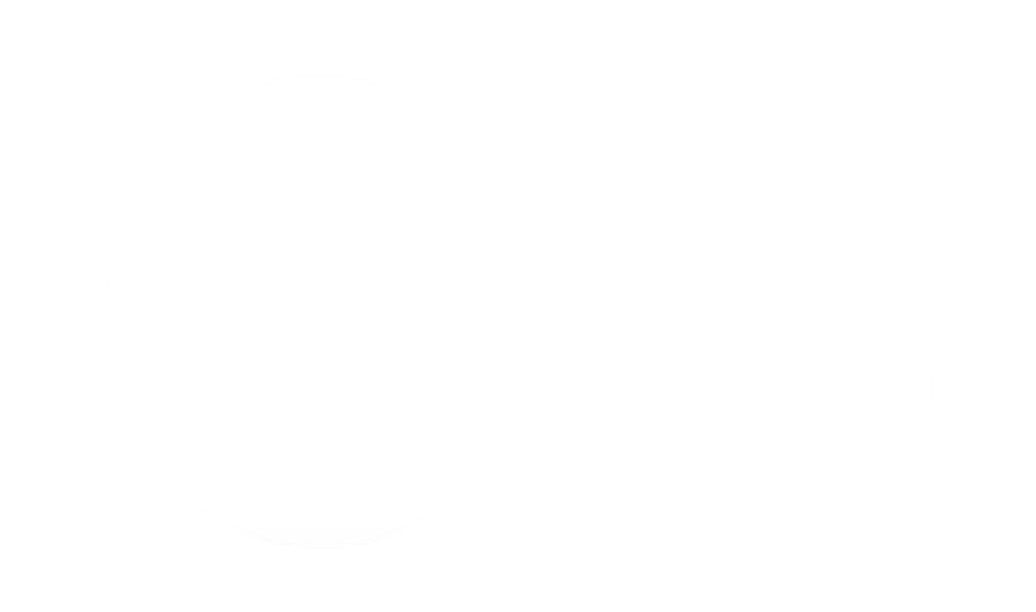 luyao white logo