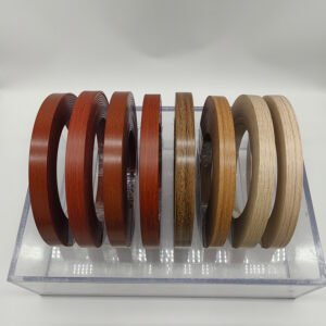 1mm pvc edge banding