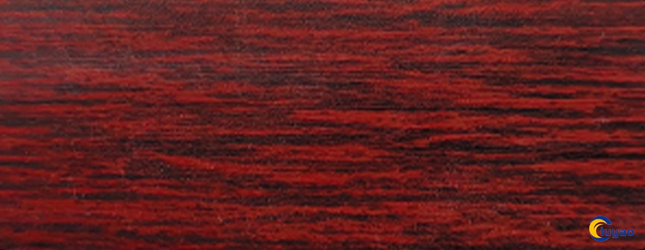 luyao edge banding 23A015