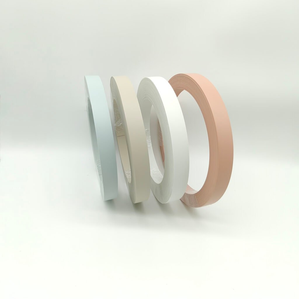 2mm abs edging Luyao Group