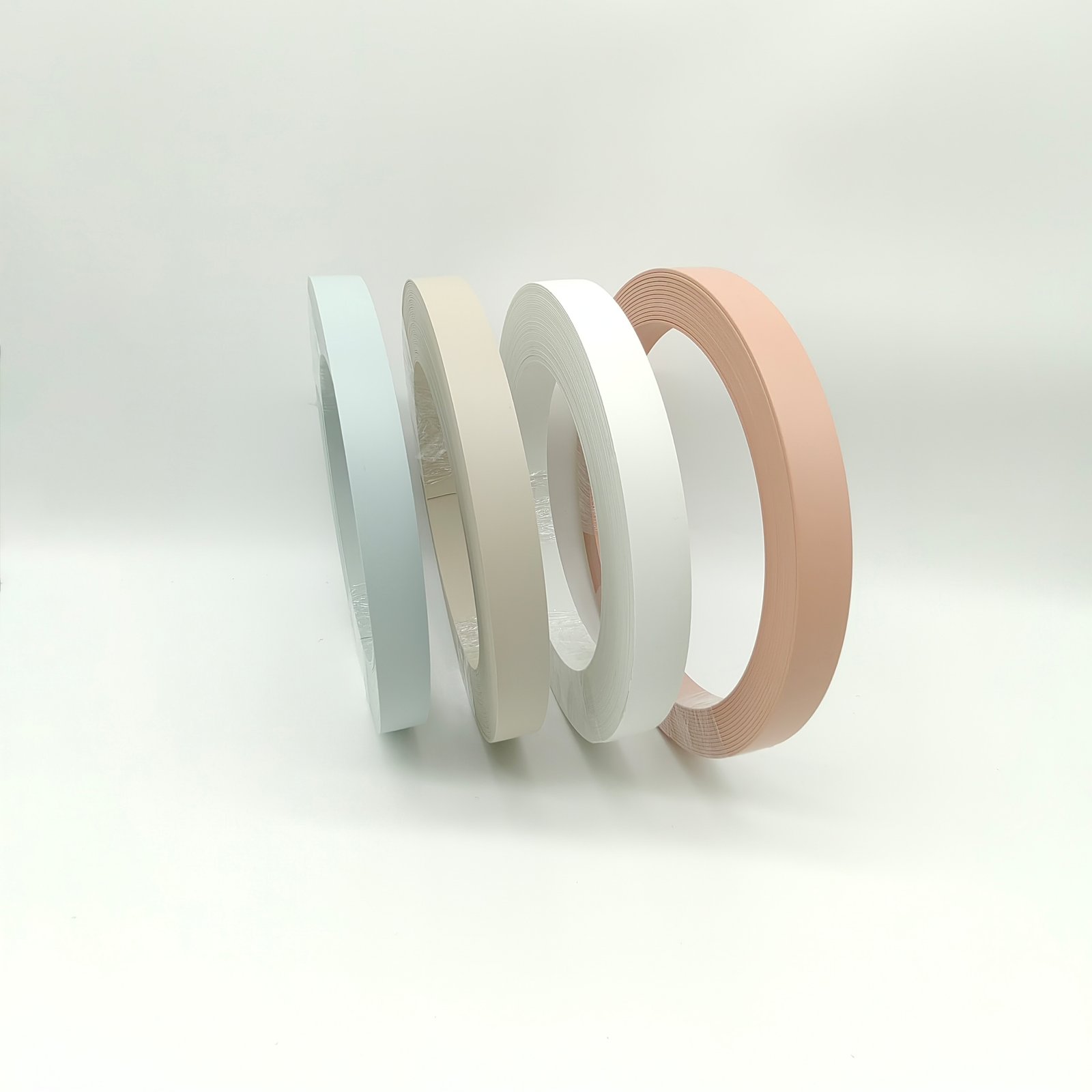 2mm abs edging Luyao Group