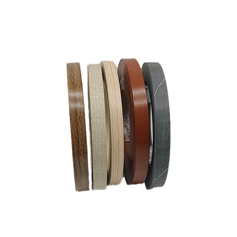 2mm abs edging Luyao Group