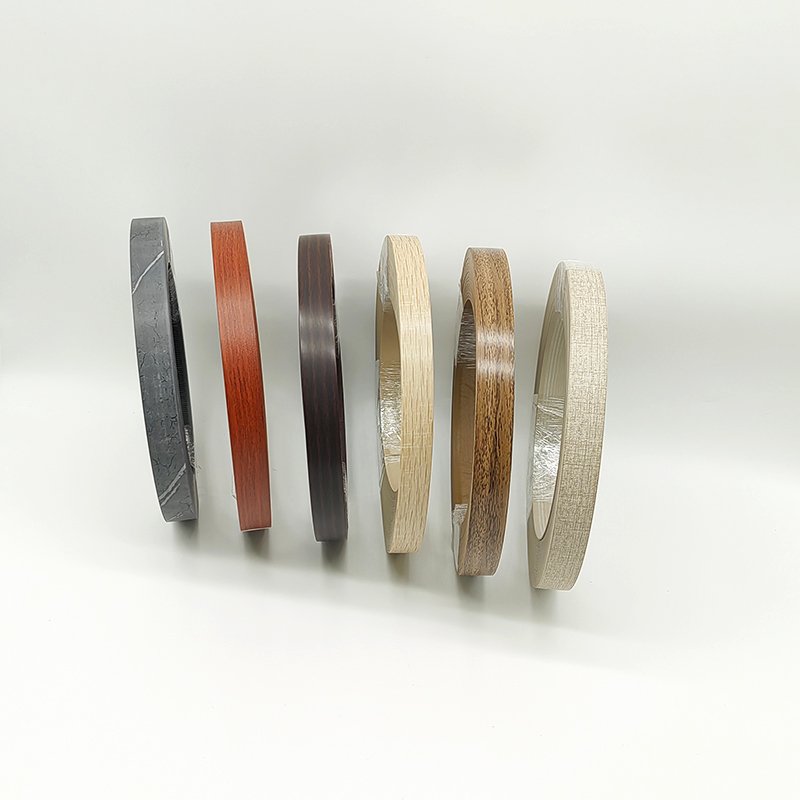 2mm abs edging Luyao Group