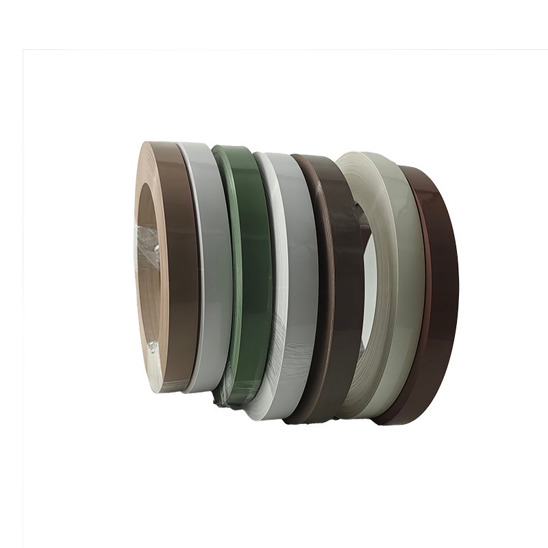 2mm abs edging Luyao Group