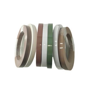 2mm pvc edge banding tape (1)
