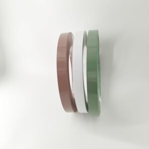 PVC cabinet edge banding (1)