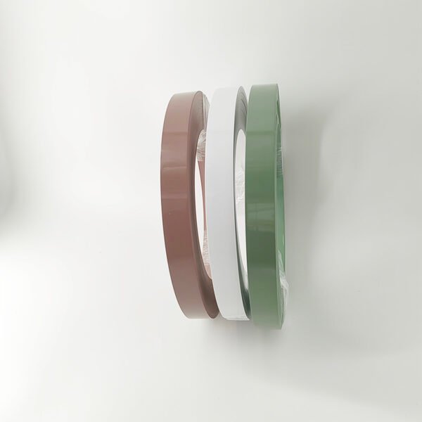 PVC cabinet edge banding (1)
