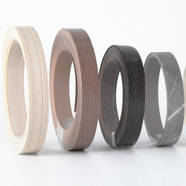 3d acrylic edge banding Luyao factory