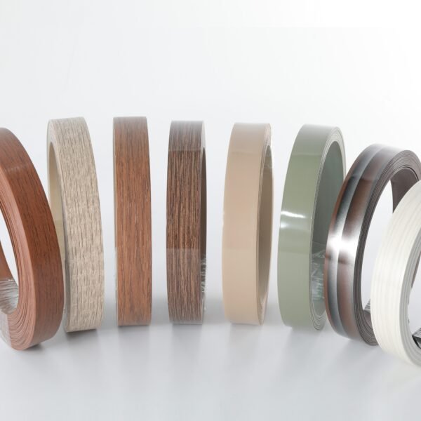 3d acrylic edge banding Luyao group