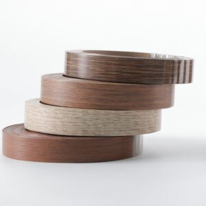 3d acrylic edge banding Luyao group