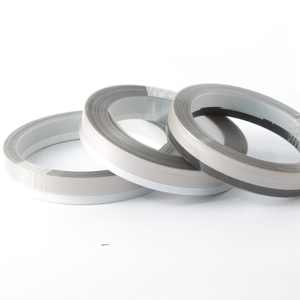 3d acrylic edge banding luyao manufacturer