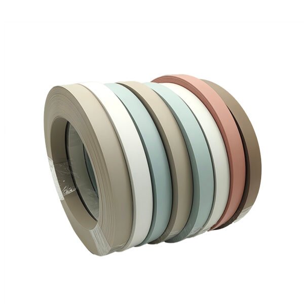 PVC banding tape (2)