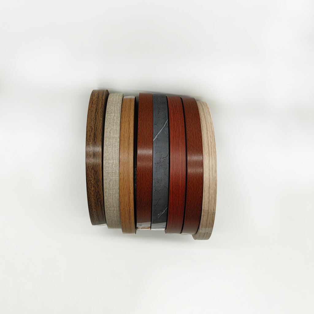 3mm pvc edge (3)