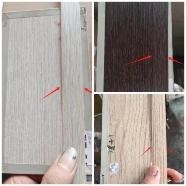 3mm pvc edge banding (1)