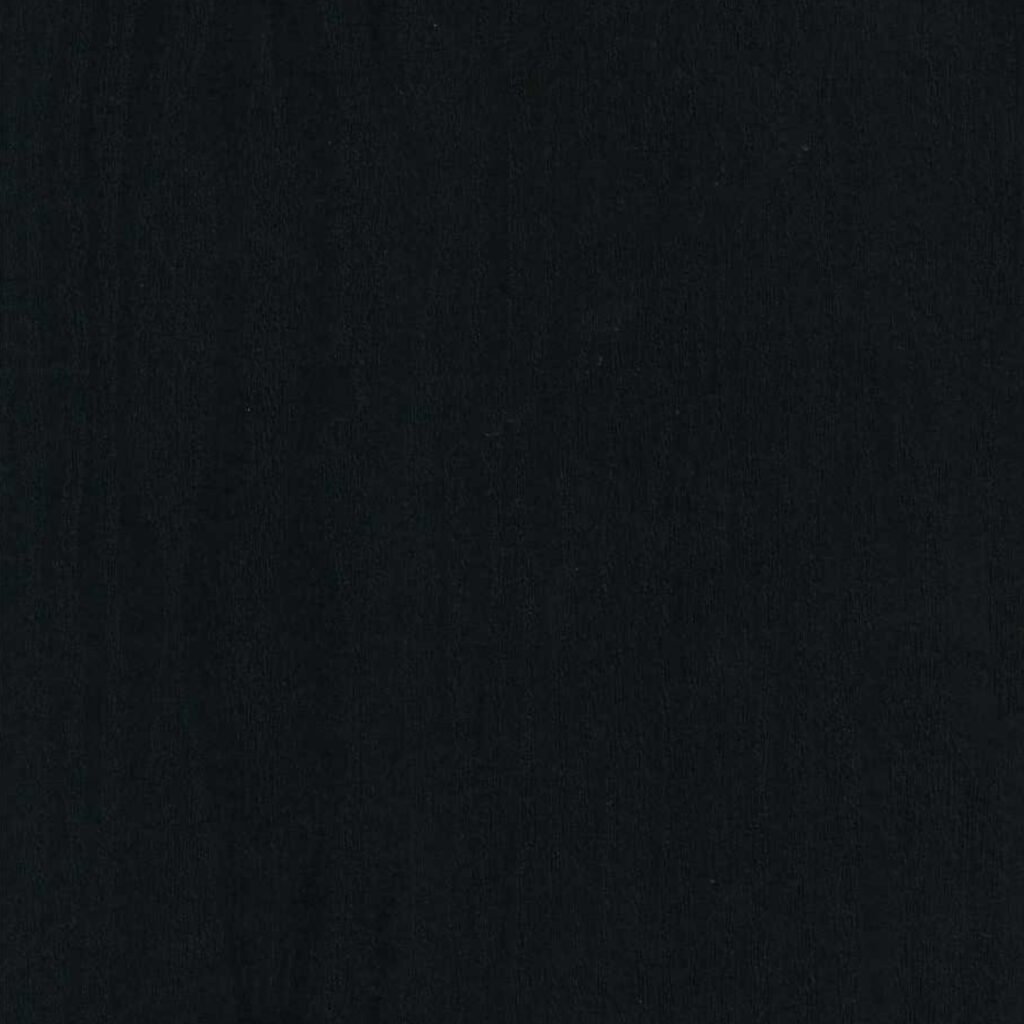 luyao edge banding 70021-418